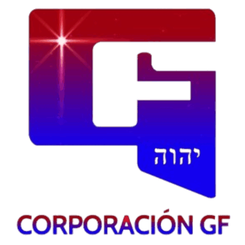nuevo.corporaciongf.com